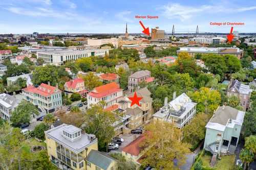 apt-7-33 Pitt St, Charleston, SC, 29401-1322 | Card Image