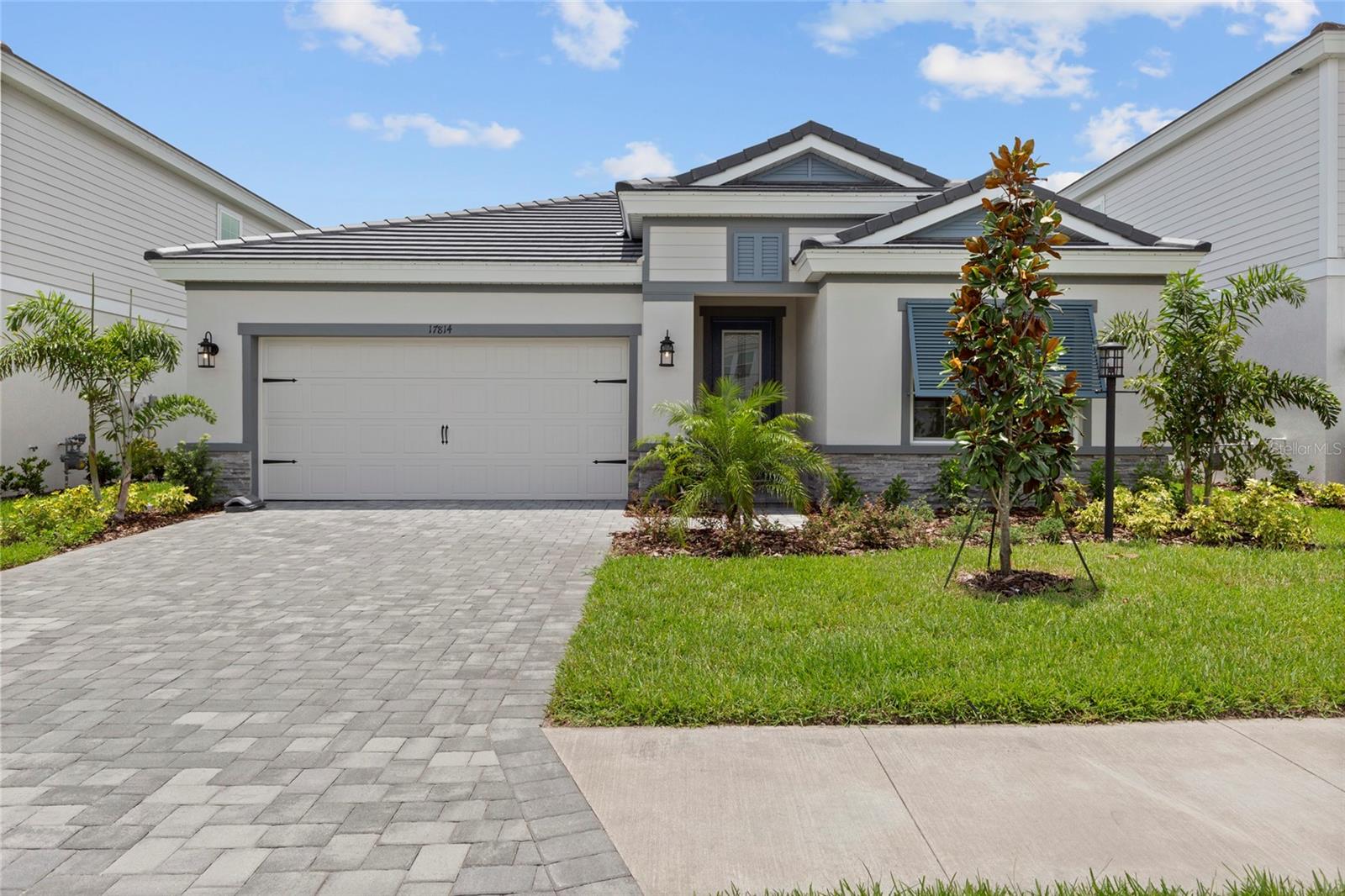 Residential in BRADENTON 3