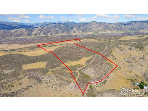 0 Dakota Valley Dr, Laporte, CO, 80535 | Card Image