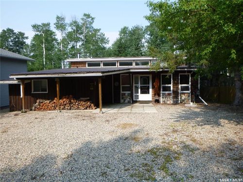58 Oskunamoo Drive, Greenwater Provincial Park, SK, S0E1H0 | Card Image