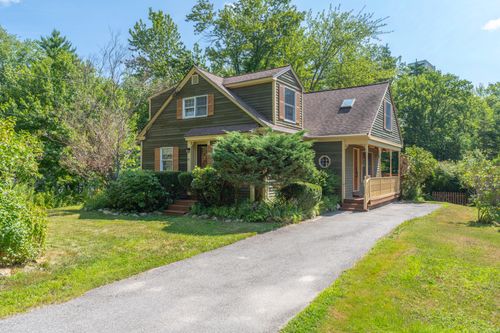 85 Duck Pond Rd, Westbrook, ME, 04092-3709 | Card Image