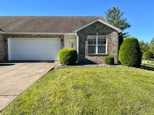 1001 E Crown Pointe Blvd, Greensburg, IN, 47240-7970 | Card Image