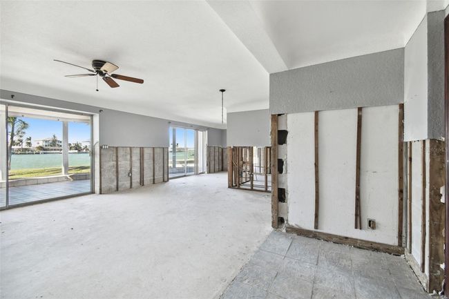 568 Johns Pass Ave, House other with 4 bedrooms, 3 bathrooms and null parking in MADEIRA BEACH FL | Image 26