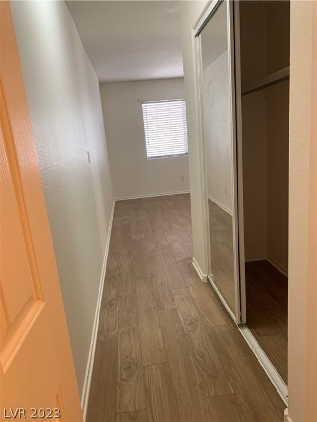436 Winthrop Pl, Townhouse with 2 bedrooms, 3 bathrooms and null parking in Henderson NV | Image 10