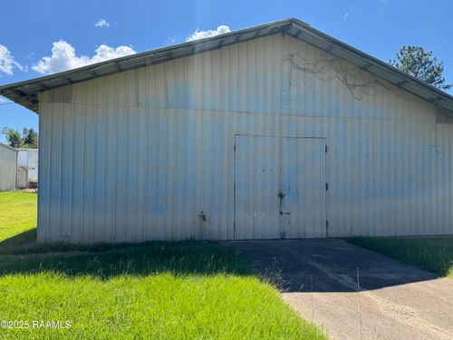 b-8599 Highway 182, Opelousas, LA, 70570-5601 | Card Image