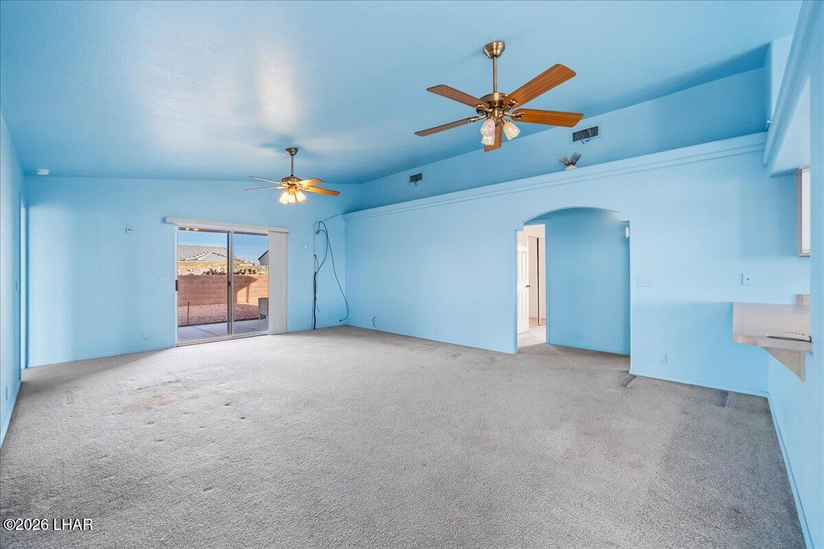 Residential in Lake Havasu City 5