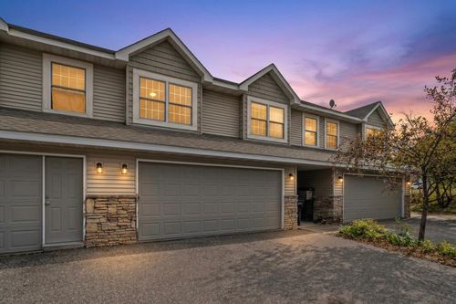 1883 Garden Way, Saint Paul, MN, 55119-4389 | Card Image