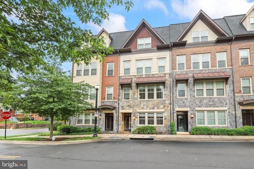 1334 S Quinn St, ARLINGTON, VA, 22204-6285 | Card Image