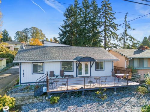 10436 11th Ave Sw, Seattle, WA, 98146-1422 | Card Image