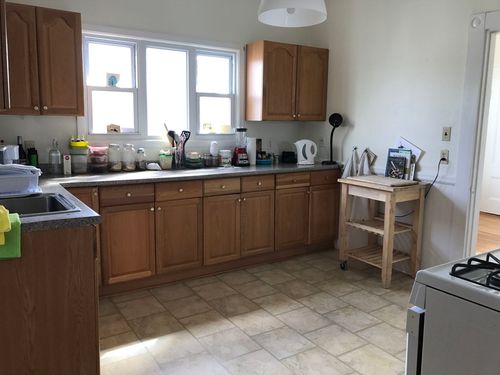3-118 Inman St, Cambridge, MA, 02139 | Card Image