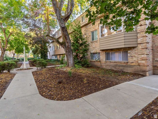 View of surrounding community | Image 20