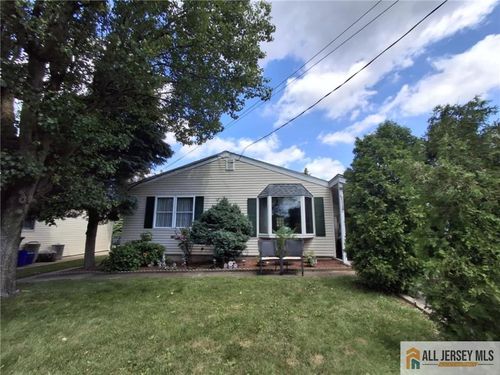 85 Pinetree Dr, Parlin, NJ, 08859-1156 | Card Image