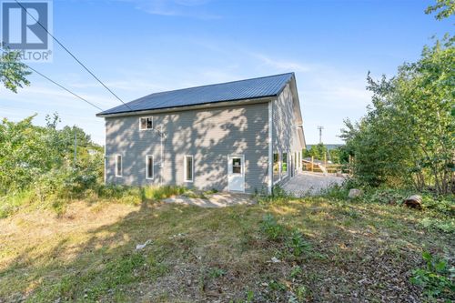 1-2 Balsam Drive, Gambo, NL, A0G1T0 | Card Image