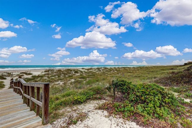 1815 Turtle Dunes Pl, Condo with 2 bedrooms, 2 bathrooms and null parking in Amelia Island FL | Image 39