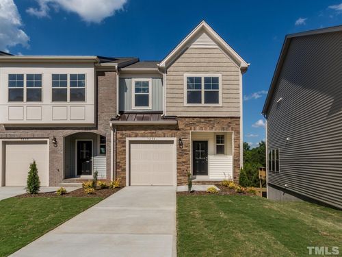 3256 Tracer Dr, Graham, NC, 27253-8266 | Card Image