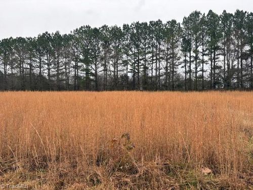 192 Swans Way, Lexington, NC, 27295 | Card Image