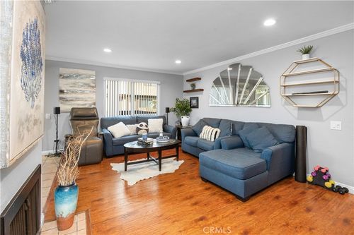 apt-139-1335 W 139th St, Gardena, CA, 90247-2263 | Card Image