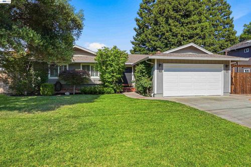 7347 Sedgefield Ave, San Ramon, CA, 94583-3563 | Card Image