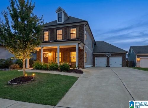 847 Griffin Park Cir, BIRMINGHAM, AL, 35242-7159 | Card Image