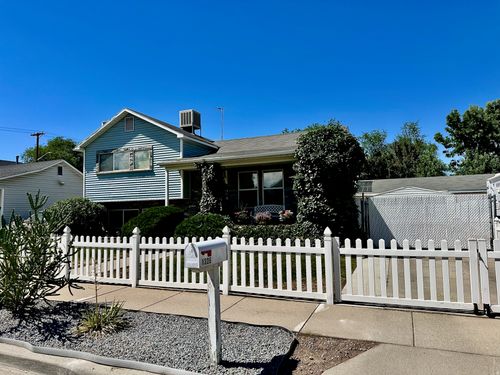 1326 W Hayes Ave, Salt Lake City, UT, 84104-2762 | Card Image