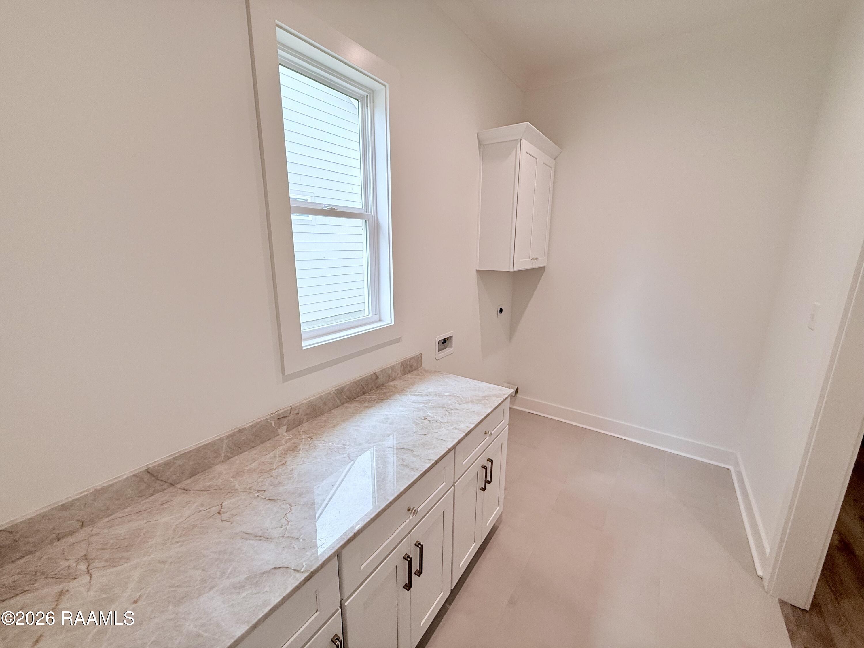 Residential in Broussard 4