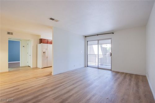 unit-70-4310 Sandy River Dr, Las Vegas, NV, 89103-6108 | Card Image