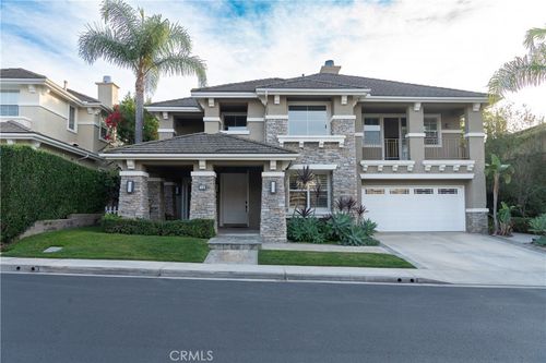 15 Mountain Laurel, Trabuco Canyon, CA, 92679-4217 | Card Image