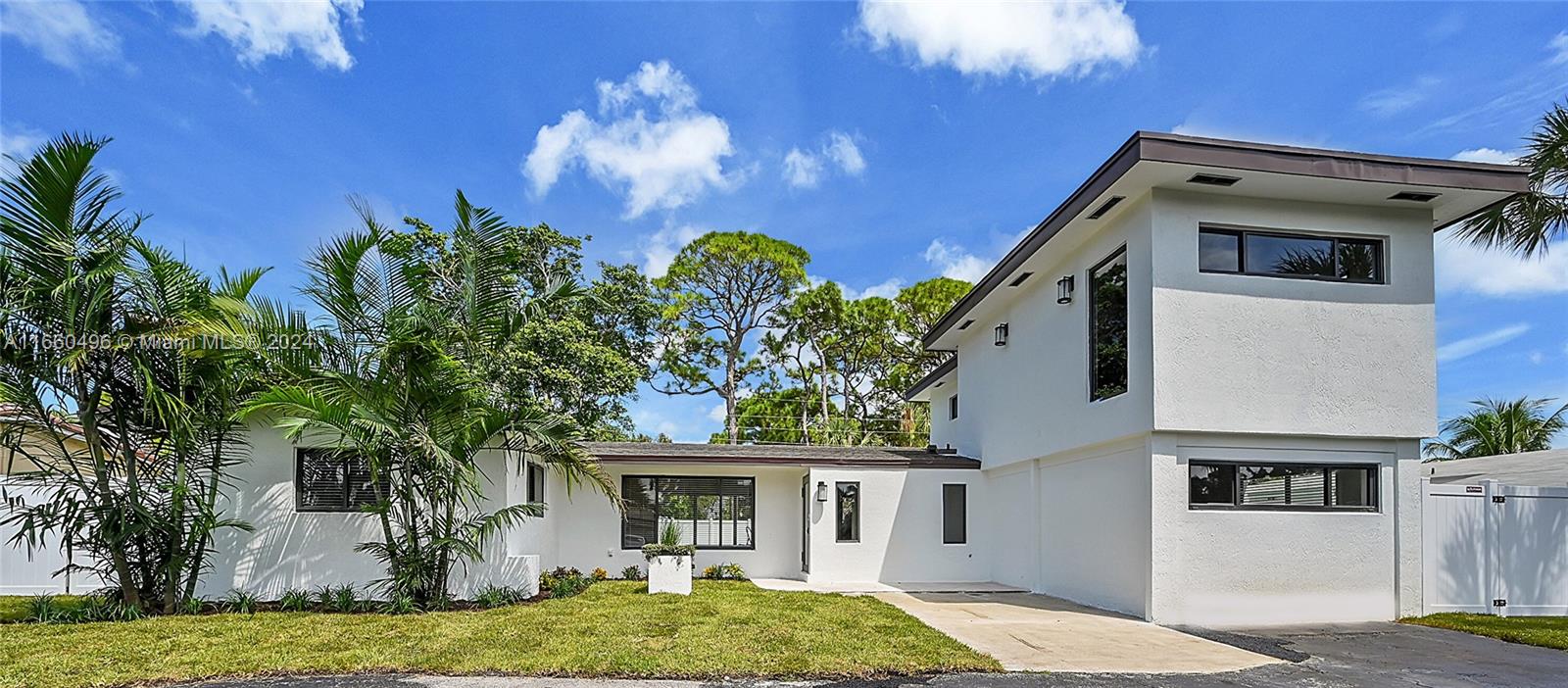 6th Ct, Pompano Beach, FL 33060