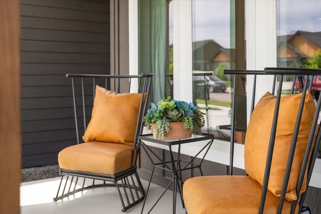 116 Owl Loop, House other with 3 bedrooms, 2 bathrooms and null parking in Kalispell MT | Image 27
