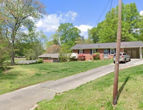 4394 Gaydon Rd, Powder springs, GA, 30127-1405 | Card Image