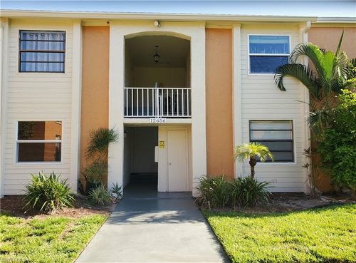 apt-c-12656 Kenwood Ln, FORT MYERS, FL, 33907-5614 | Card Image