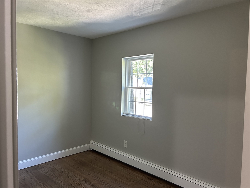 Residential Lease in Dedham 5