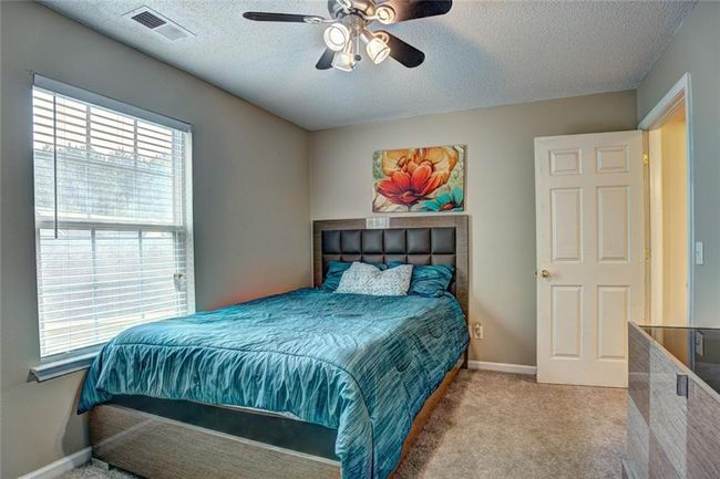 33 Gimbal Cir, House other with 3 bedrooms, 3 bathrooms and null parking in Port Wentworth GA | Image 23