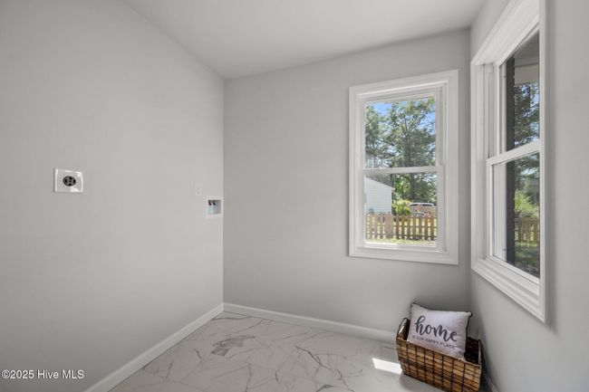 1496 Kellum Loop Rd, House other with 3 bedrooms, 2 bathrooms and null parking in Jacksonville NC | Image 34