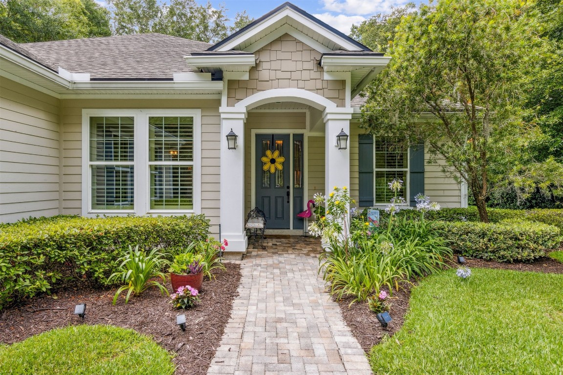 High Pointe Dr, Fernandina Beach, FL 32034