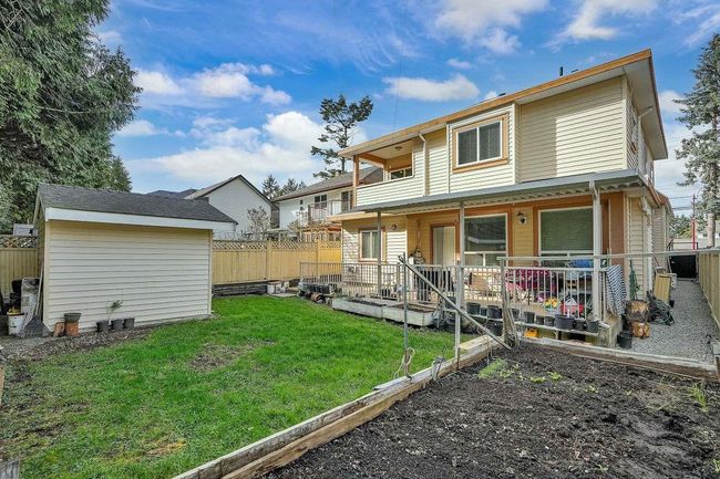 11718 84 Avenue, House other with 5 bedrooms, 4 bathrooms and 4 parking in Delta BC | Image 31