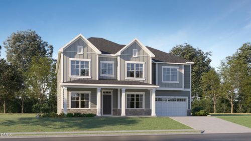 35 Stoddard Ct, Raleigh, NC, 27603 | Card Image