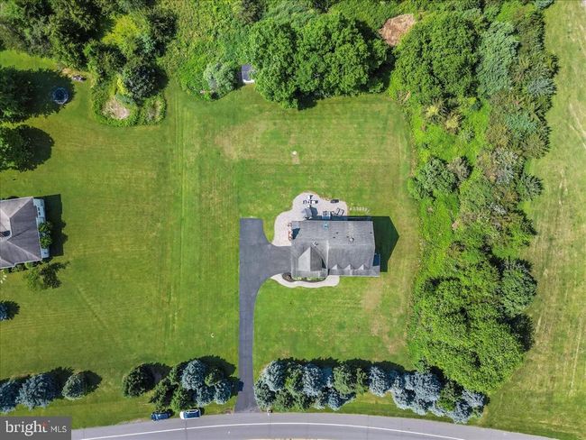 4 E Dreahook Rd, House other with 4 bedrooms, 3 bathrooms and null parking in WHITEHOUSE STATION NJ | Image 38