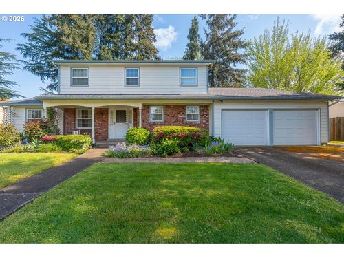 5356 Verda Ln Ne, Keizer, OR, 97303-3731 | Card Image