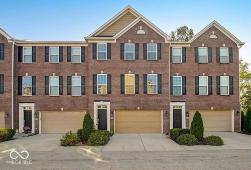 984 Bard Ln, Carmel, IN, 46032-1072 | Card Image