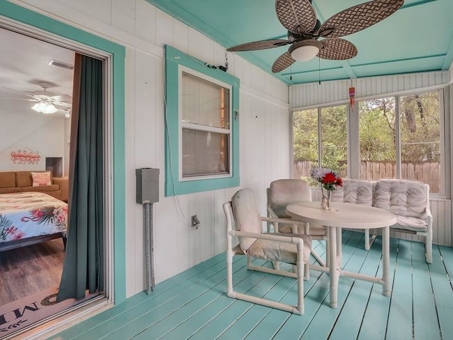 112 8 Th St E, House other with 4 bedrooms, 3 bathrooms and 1 parking in STEINHATCHEE FL | Image 19