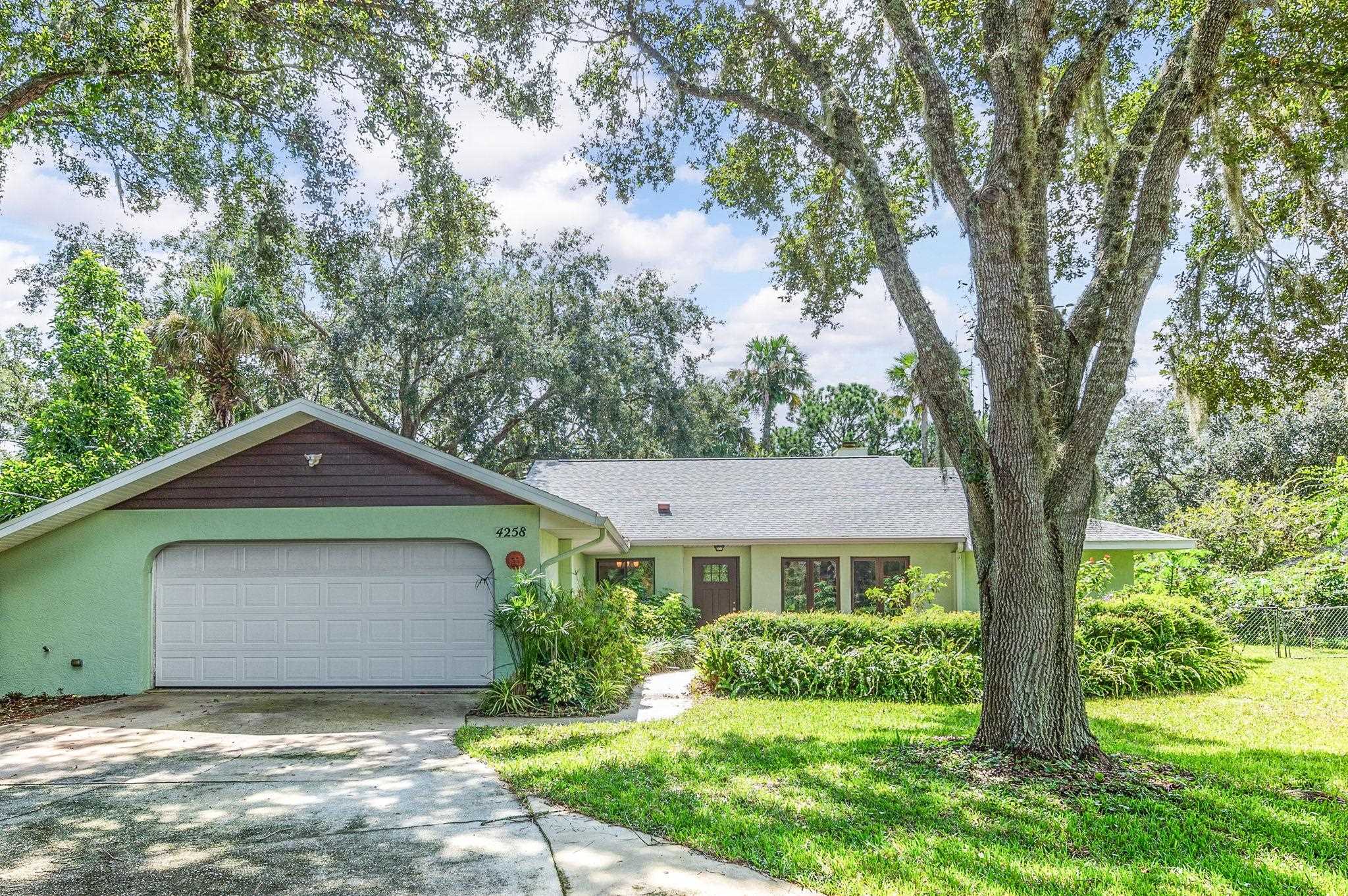 Old A1a , Palm Coast, FL 32137