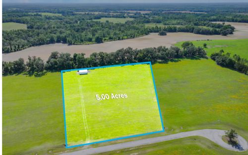 TBD Nw Buckskin Way, MADISON, FL, 32340 | Card Image
