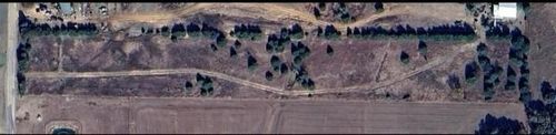0000 S 3520 Rd, Prague, OK, 74864 | Card Image