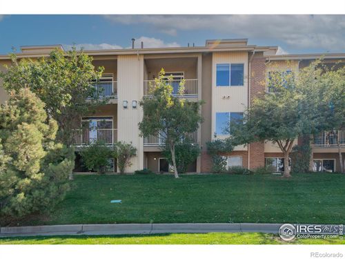 204-8685 Clay Street, Westminster, CO, 80031 | Card Image