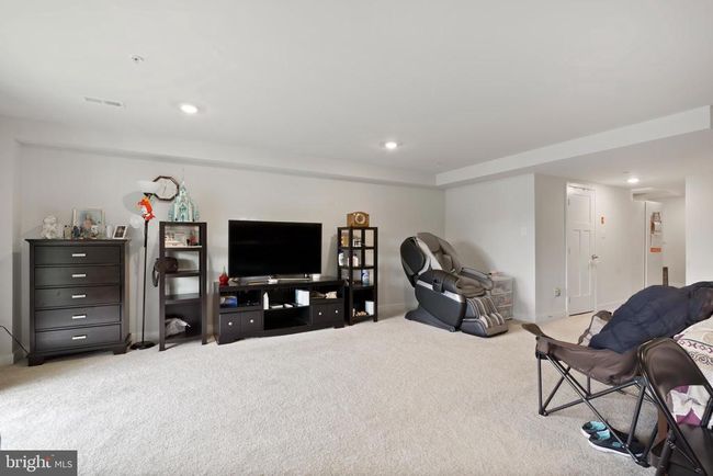 121 Kyle Sq, Townhouse with 3 bedrooms, 4 bathrooms and null parking in MEDIA PA | Image 29