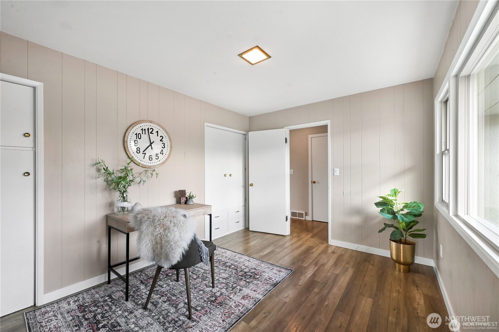 Residential in Lynden 3