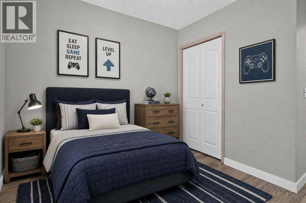Residential in Calgary 5