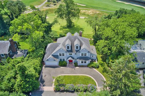 123 Lake Dr, Hewlett, NY, 11557-2628 | Card Image