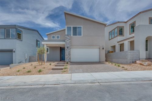 10465 Smokey Mariposa Ave, Las Vegas, NV, 89166-1408 | Card Image